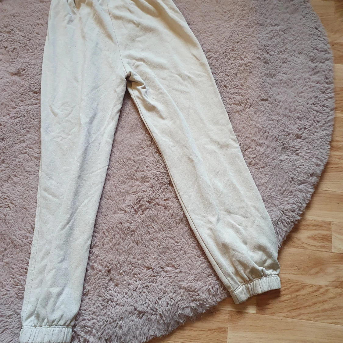 Mjukisbyxor  - 91