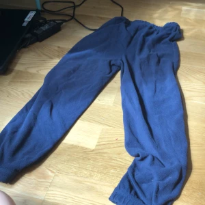 Under stel  - Har använts men är som en ny 