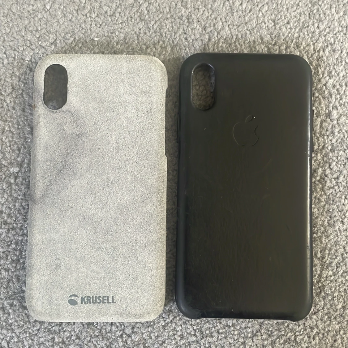 Skal till iPhone XR  - 91