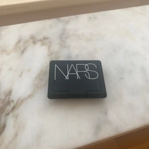 Nars blush - Nars rough ”orgasm”. Aldrig använd