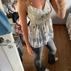 Blus by chloé - Snygg by Chloé blus 