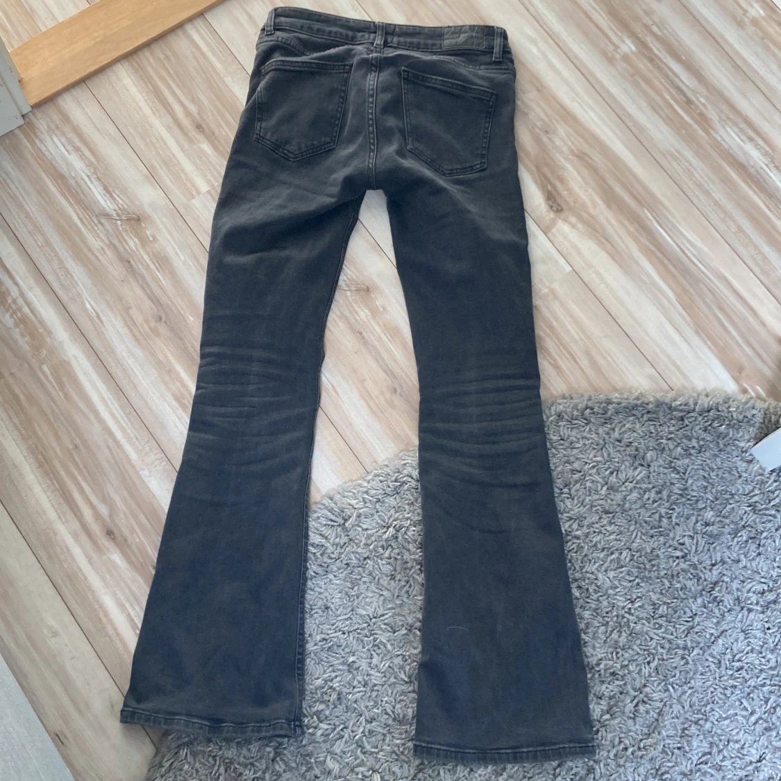 Jeans - 90