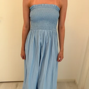 Klänning - Söt klänning från Hm💗