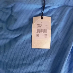 Mariella - Oanvända. Helt ny med pris lapp, har ej kvittot.