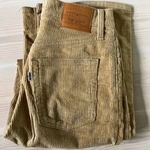 Levi’s bootcut - Levi’s, ribcage, manchester 