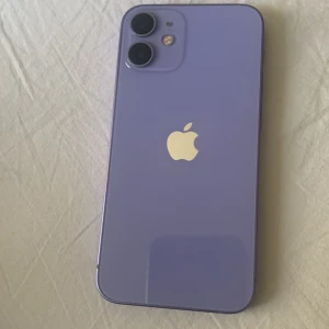 Mobil - Skriv till mig för information. Pris kan diskuteras