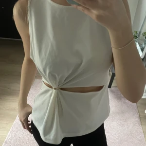 Linne - Super coolt linne, pris kan diskuteras 