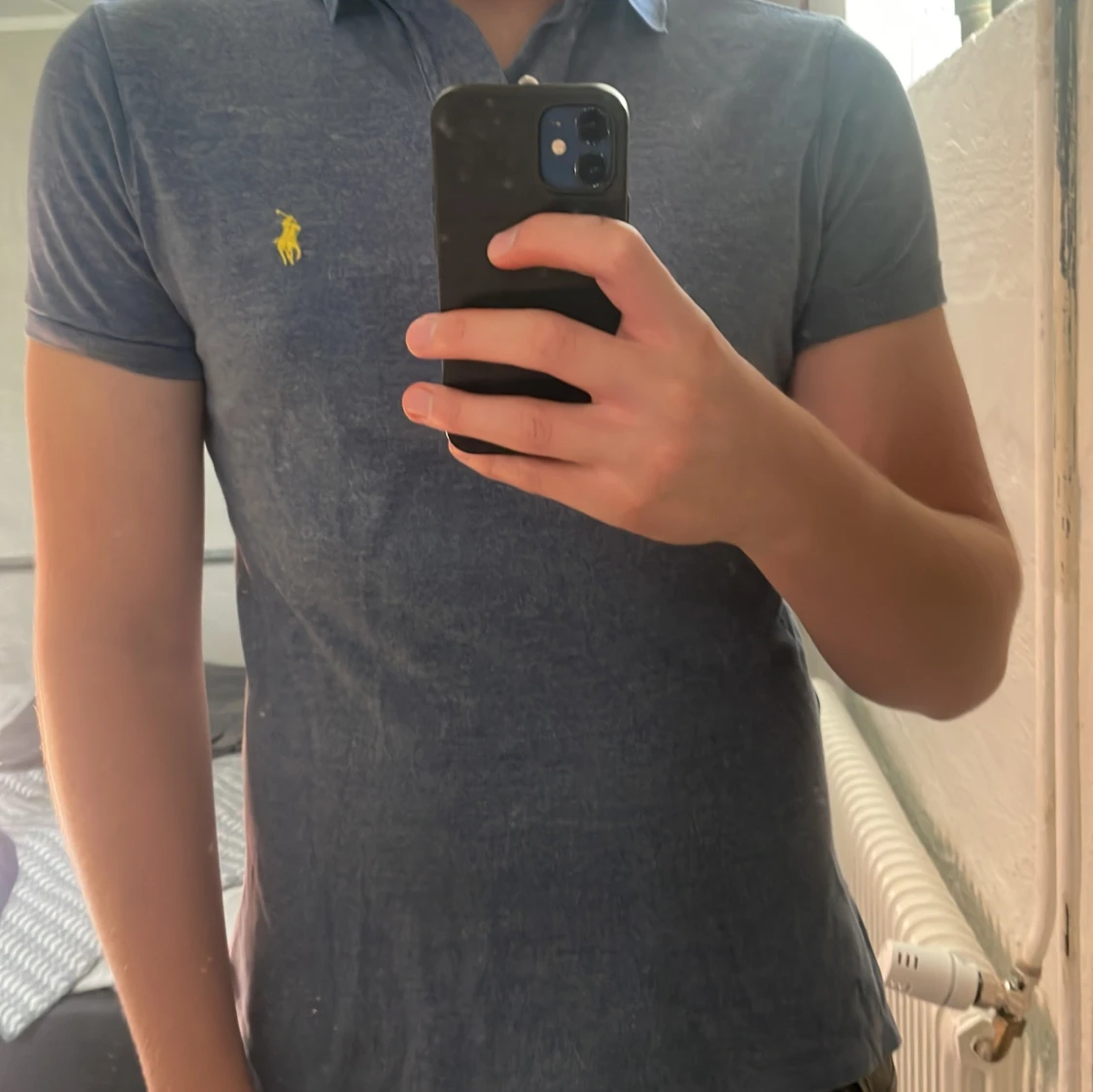 Ralph lauren pike - 90