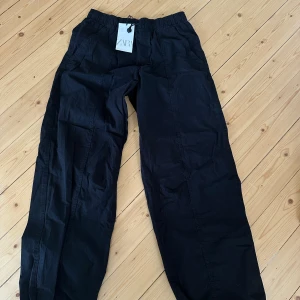 Cargobyxor - Cargobyxor från Zara, helt nya aldrig använda, nypris 399