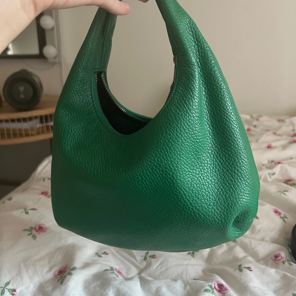 & other stories väska  - 90