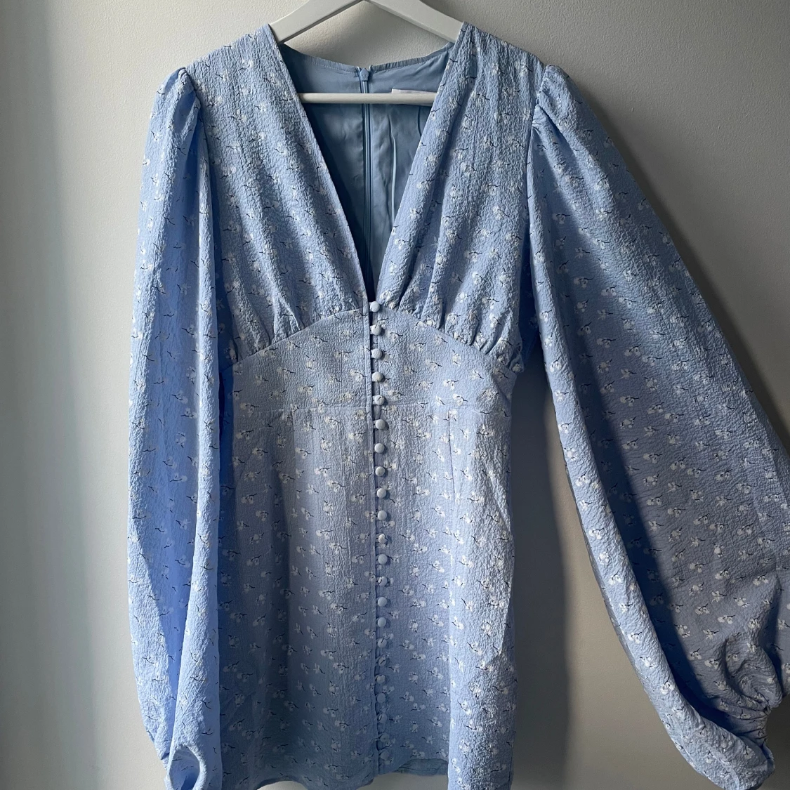 Adoore Klänning - 90