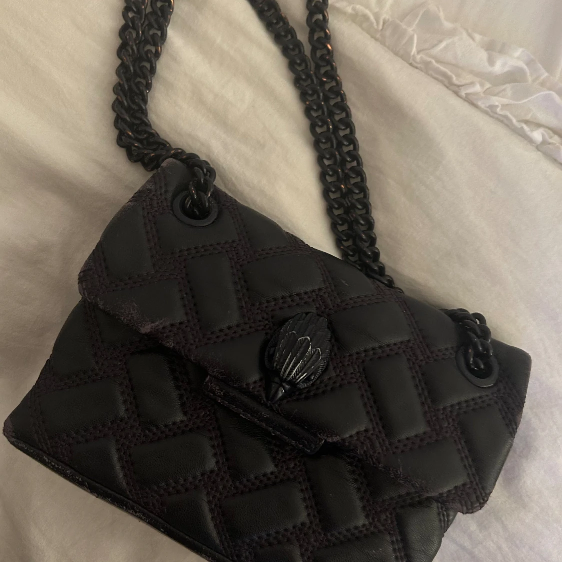 Kurt Geiger väska  - 91