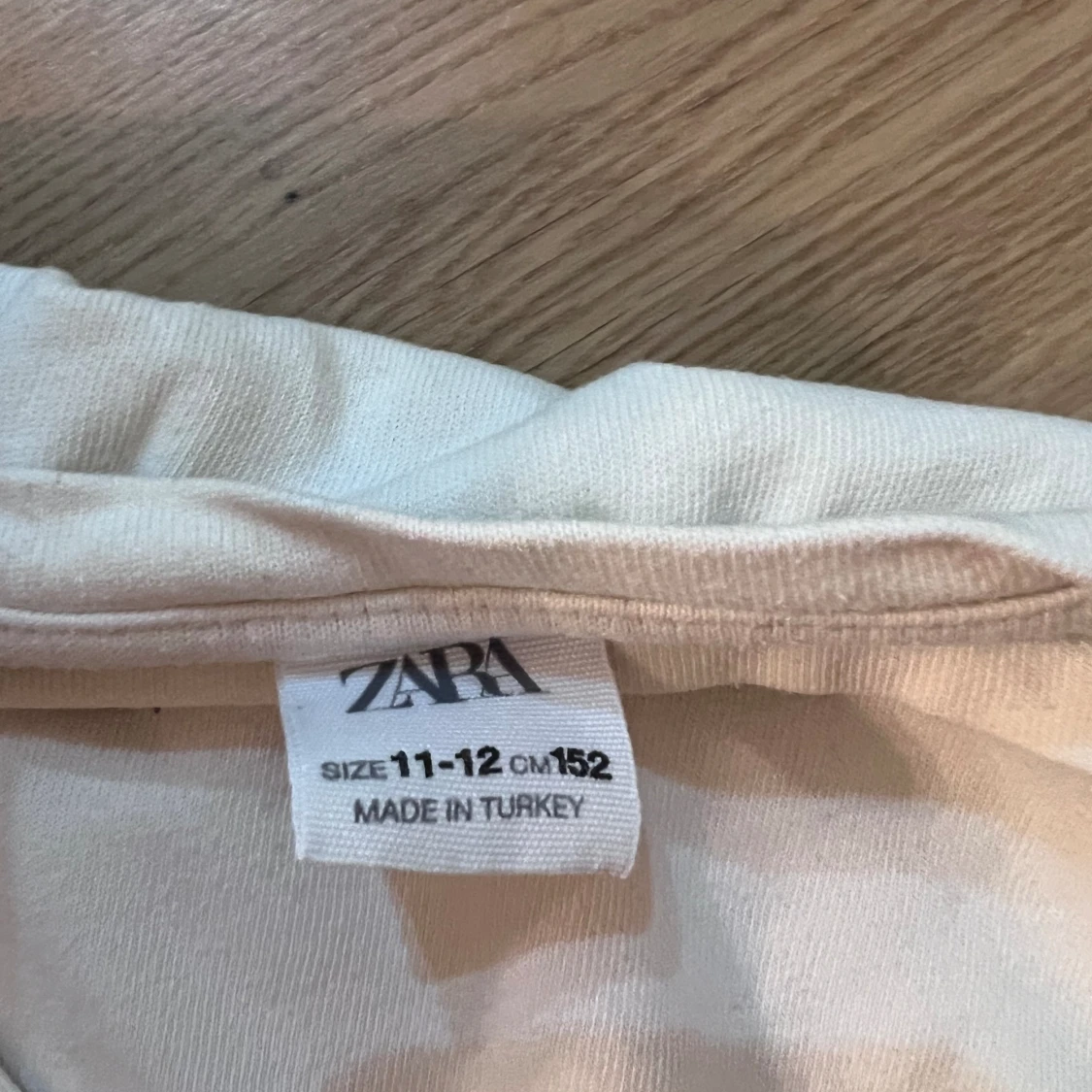 Tröja för barn - 90