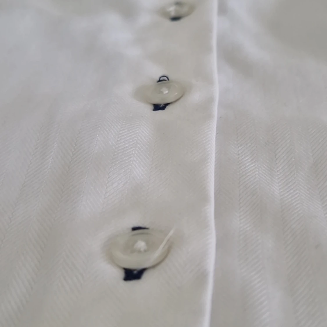 Missioni skjorta - 92