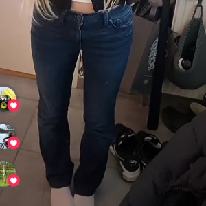 Diesel jeans - As snygga boot-cut Diesel jeans💗 inga slitage och i bra skick