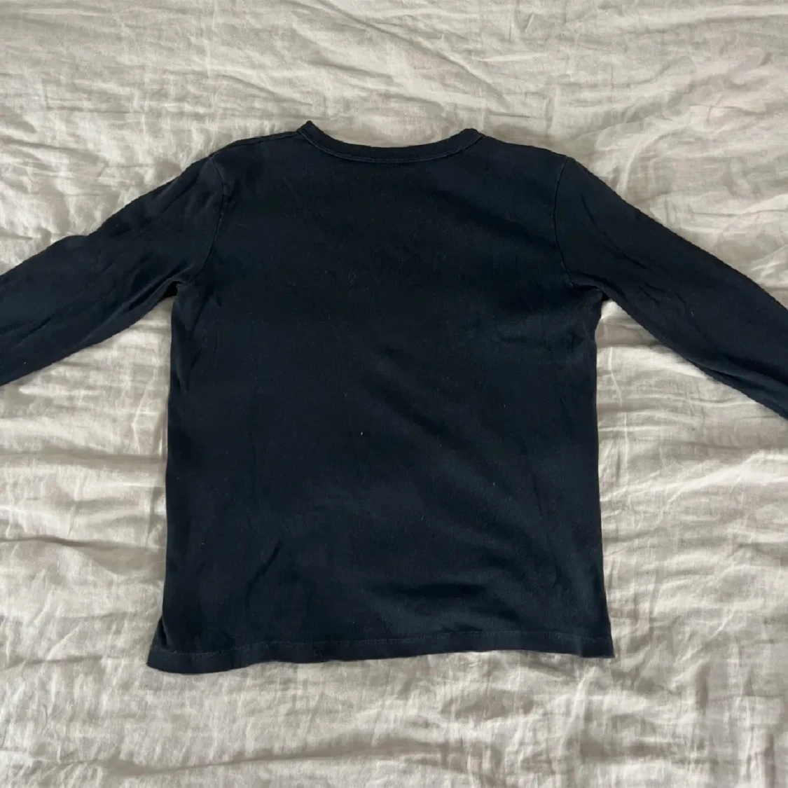 Brandy Melville tröja - 90