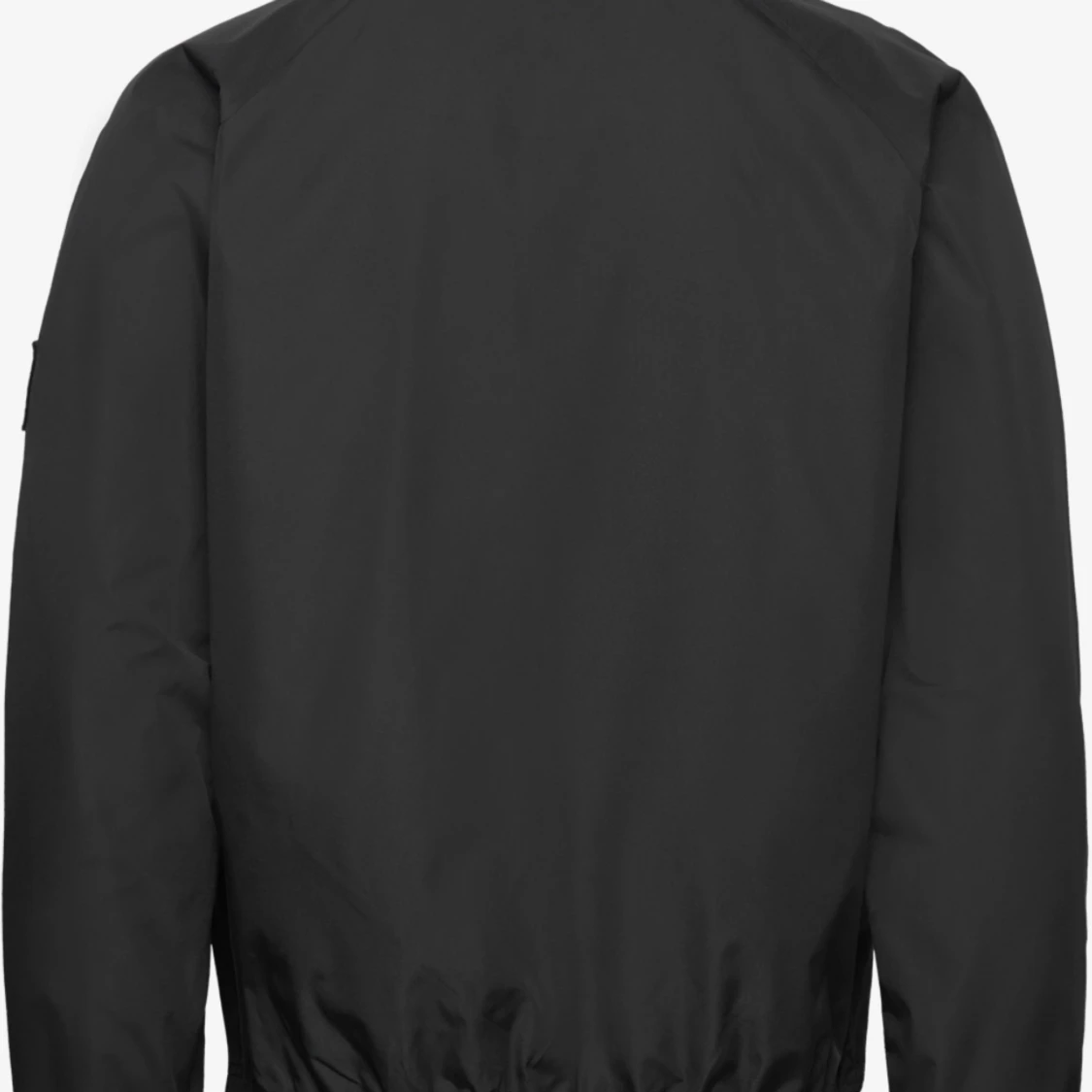 Calvin Klein jacka - 91