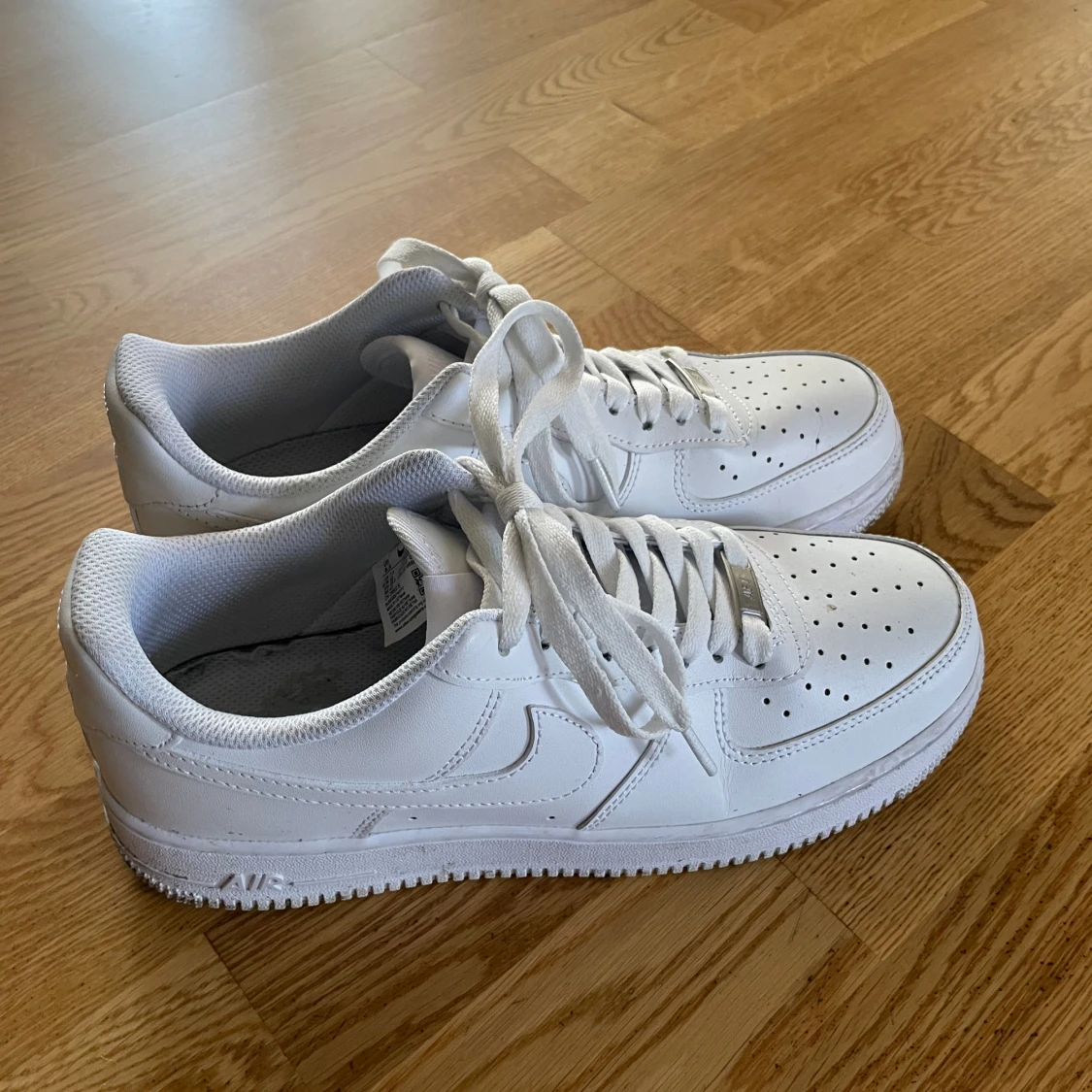 Air Force 1