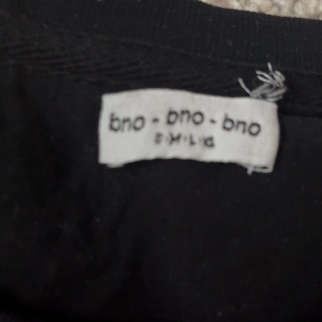 feeet BNO tisha 😍 - 91