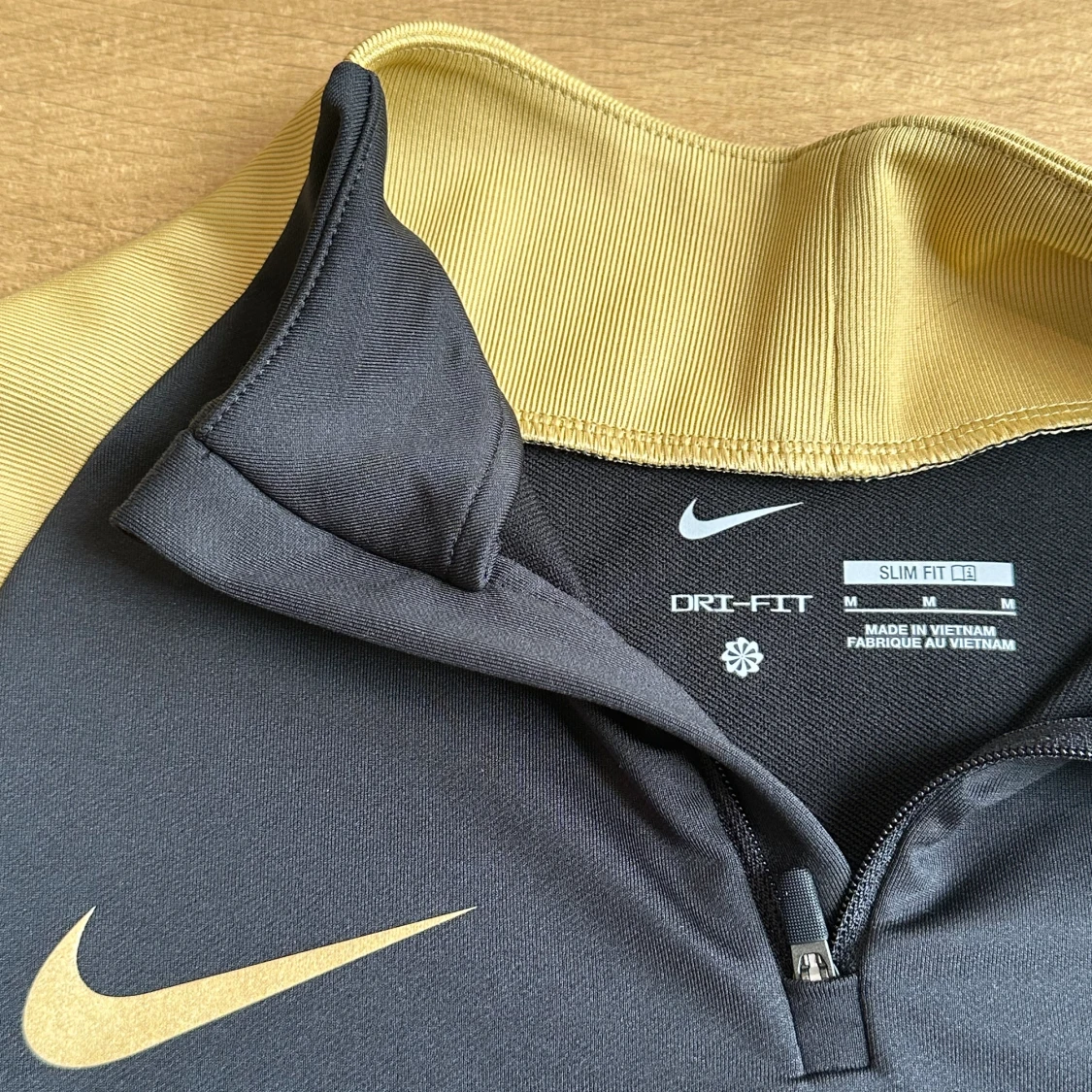Nike training kit - 91