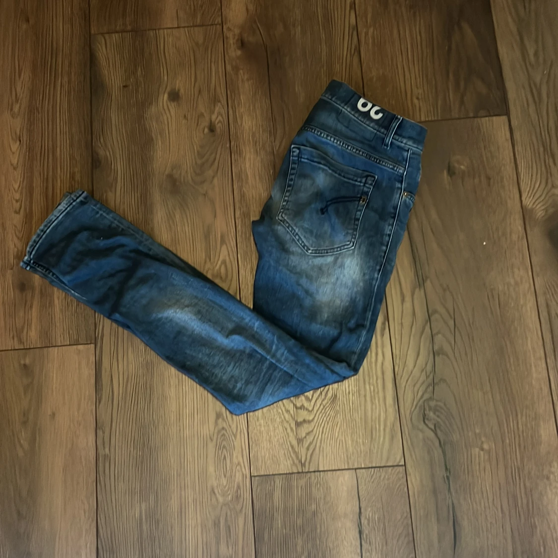 dondup jeans 