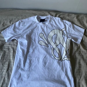 Syna World set  - Det är ett fantastisk set till sommaren. Väldigt svårt att få tag i, skriv privat för fler bilder eller andra frågor!