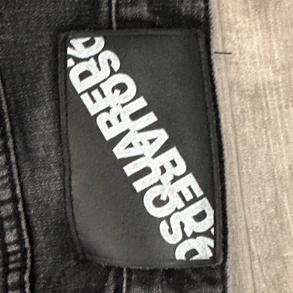 Dsquared2 jenas   - 91