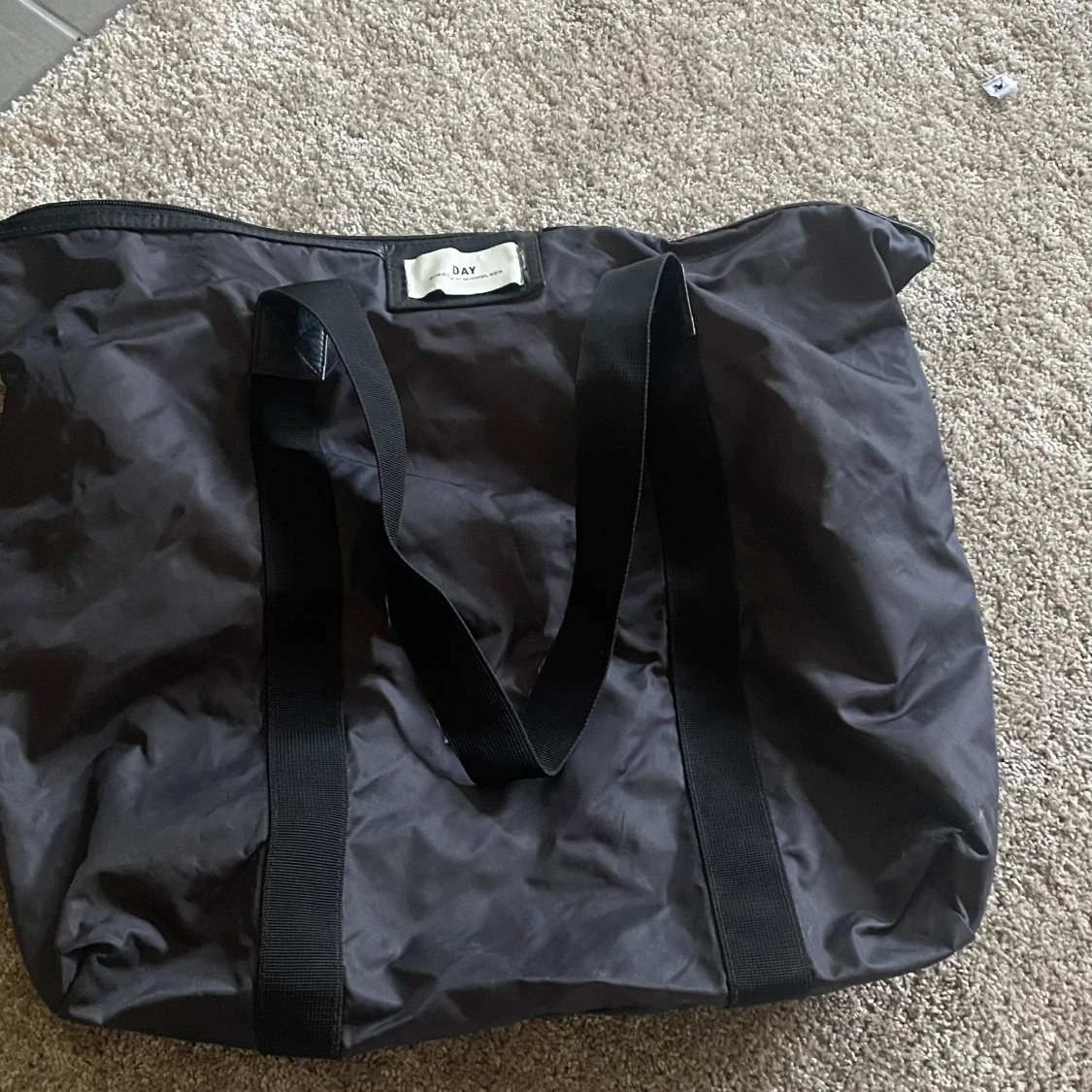 Day väska  - 91