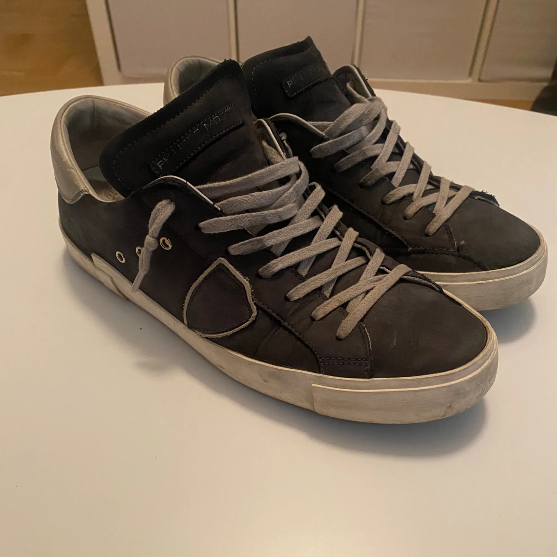 Philippe model skor  - 90