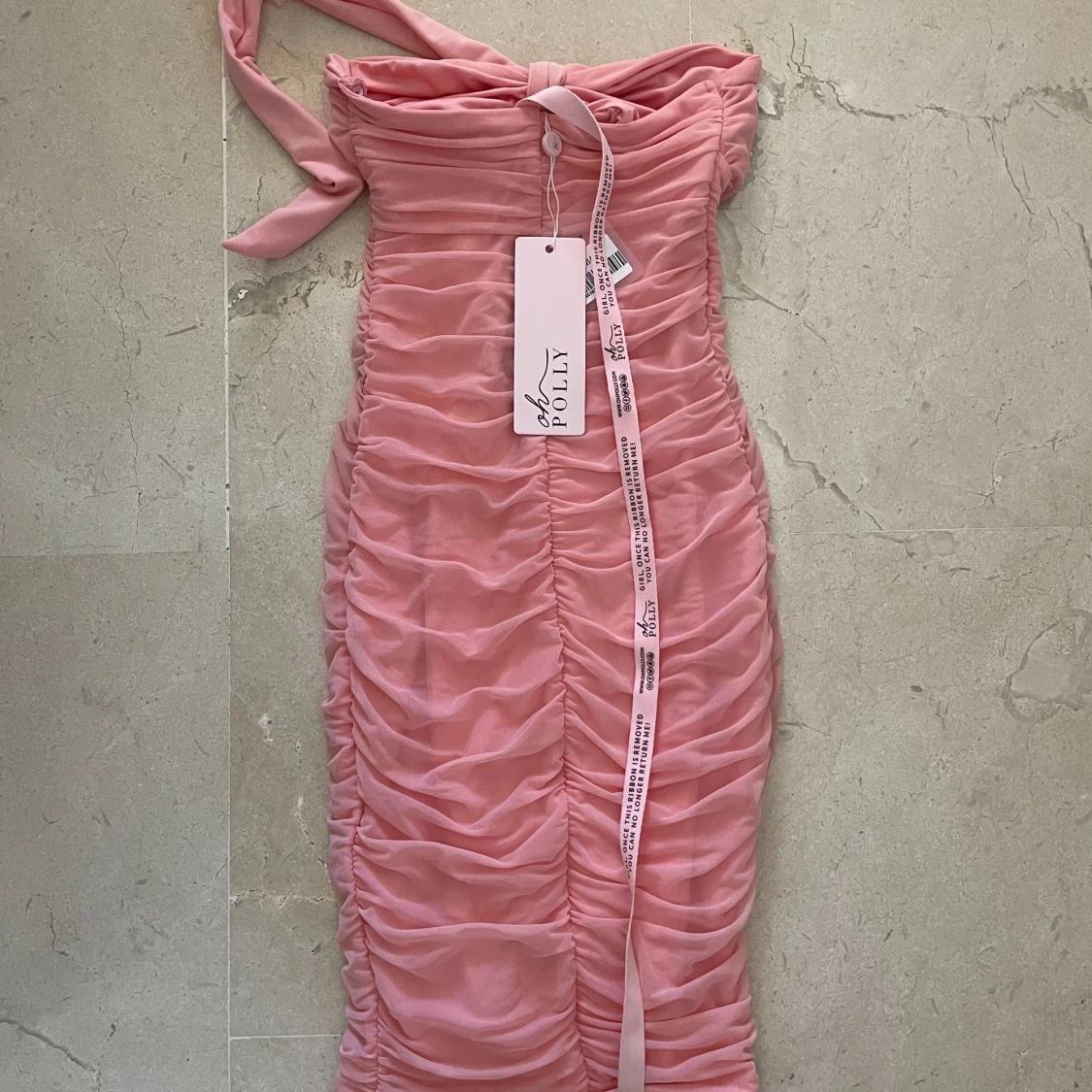 OhPolly klänning - 90