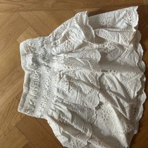 Zara kjol - Zara kjol