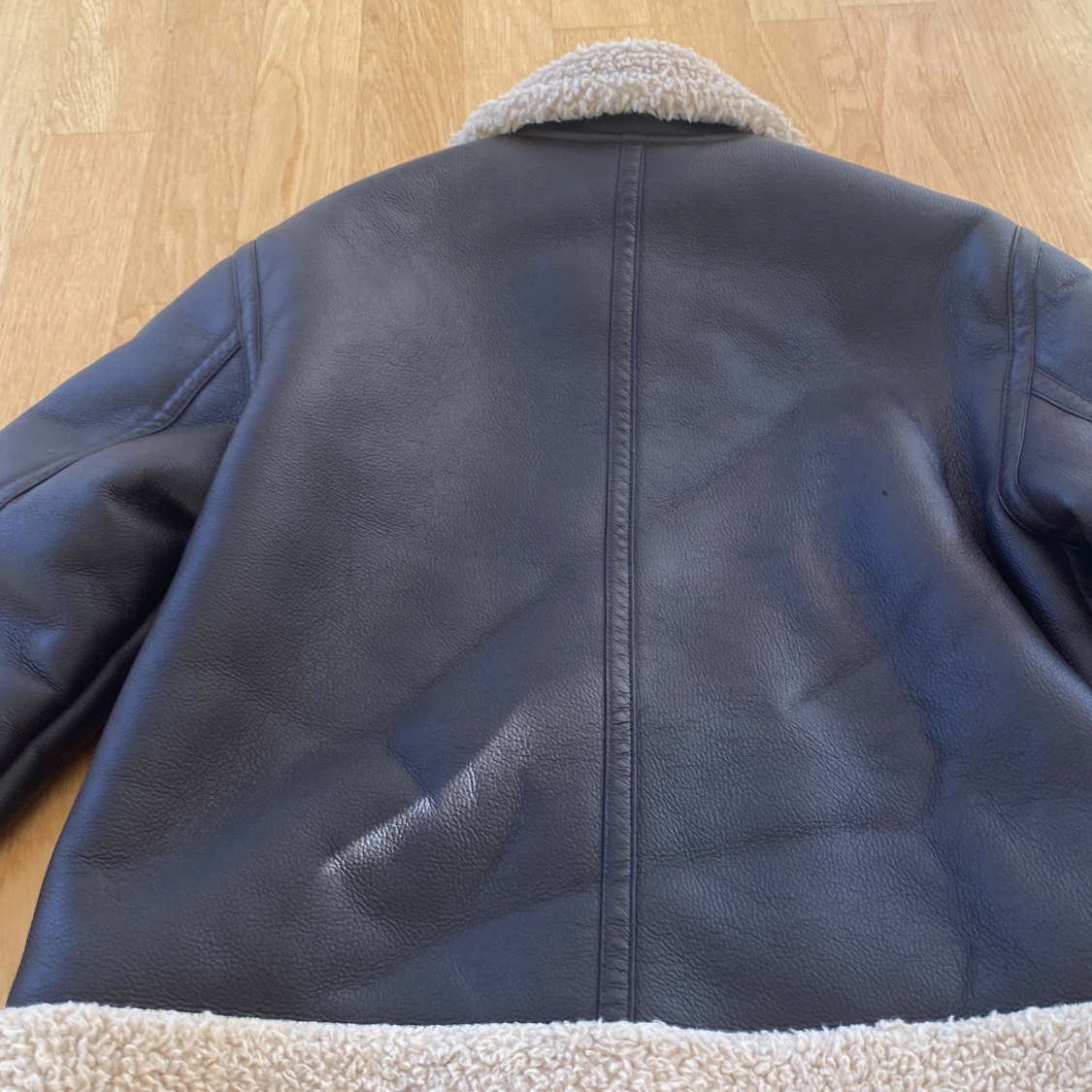 Säljer denna för 100kr. Priset kan diskuteras. - 91