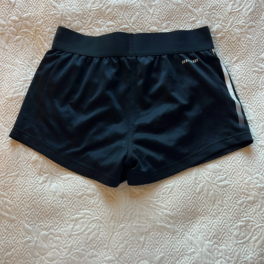 Bad skort  - 90