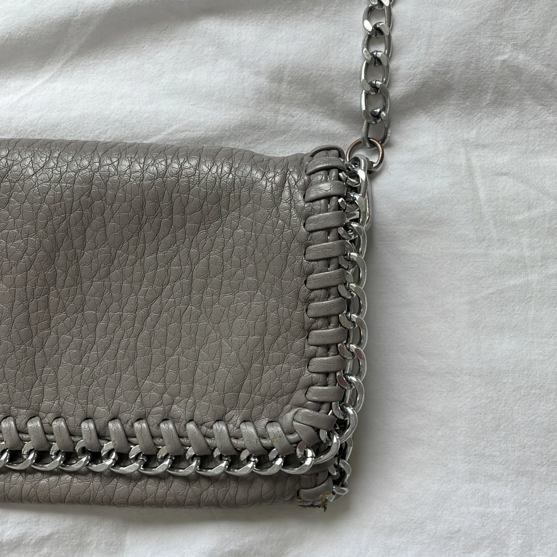 Axelremsväska  - 90