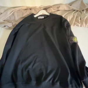 Stone Island tröja  - Fet Stone Island i storlek M