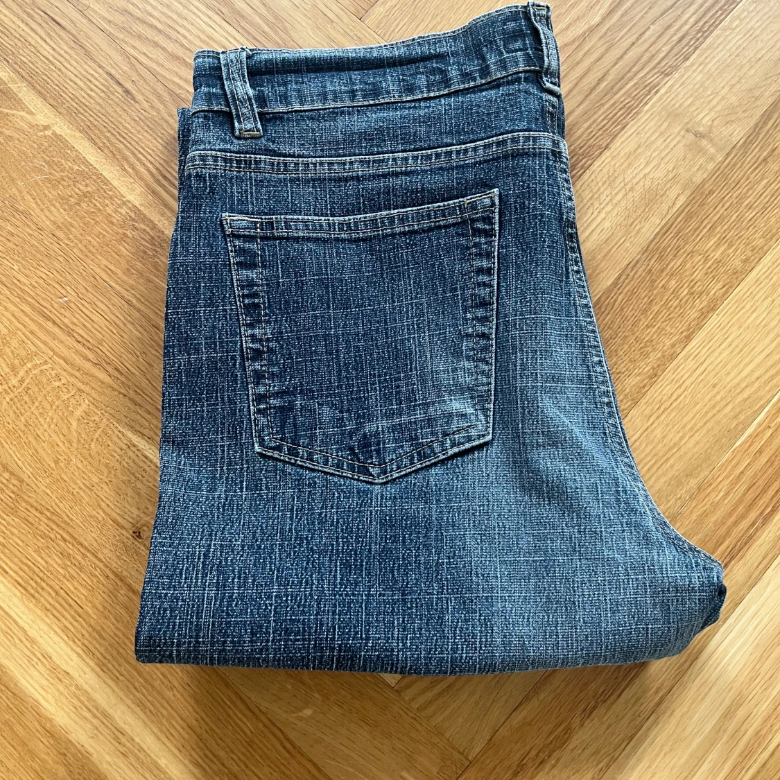 Diesel washed jeans  - 93