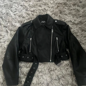 Zara jacka - Zara jacka