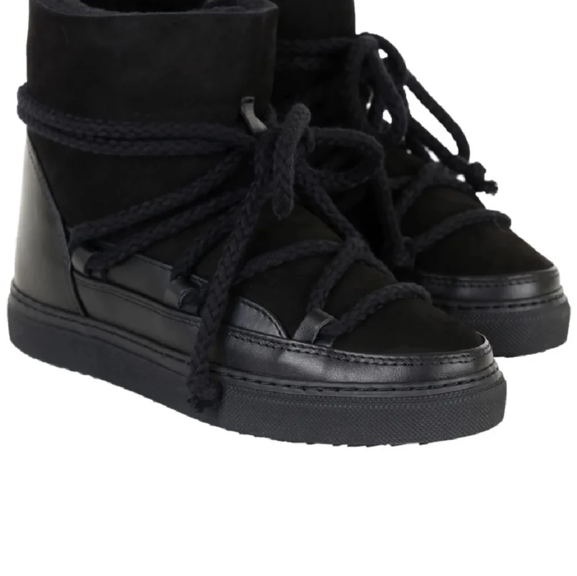 Säljer fina inuikii❤️