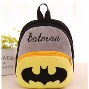 Barn Plysch Ryggsäck i  - Mått 23.00*20.00*9.00 cm 155kr/st , samma frakt 