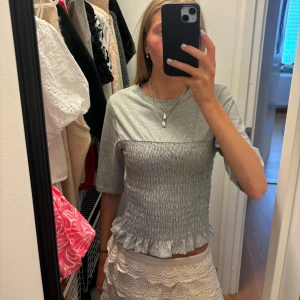 Hm tröja  - Supersnygg tröja från hm, super bra skick!!