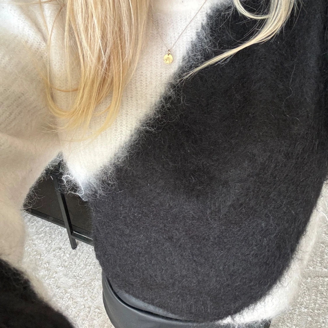 Kashmir tröja💫 - 91