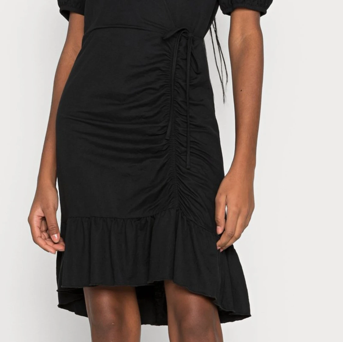 Ginatricot klänning - 90