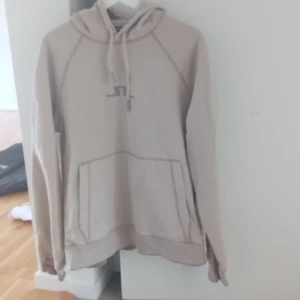 J.lindeberg hoodie - J.lindeberg Hoodie