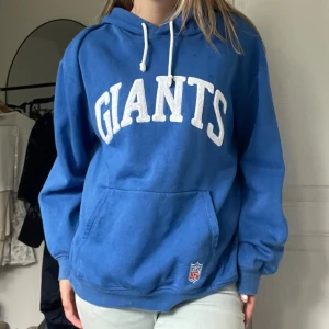 Tjocktröja  - As skön tröja💞