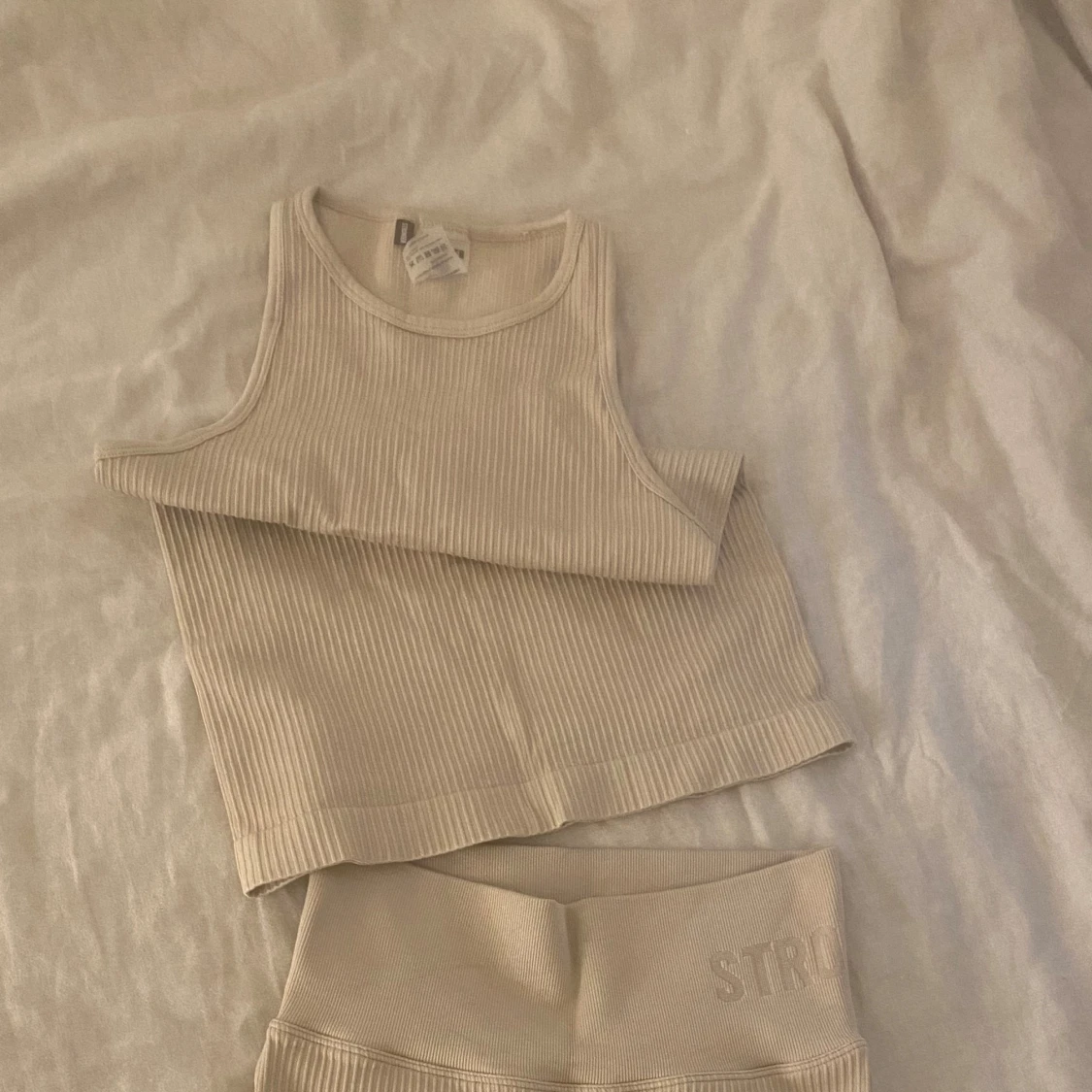 Stronger träningsset - 91