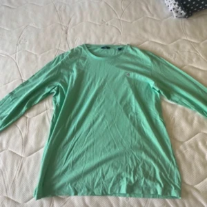 Gant tröja  - Kolla bild för storlek 