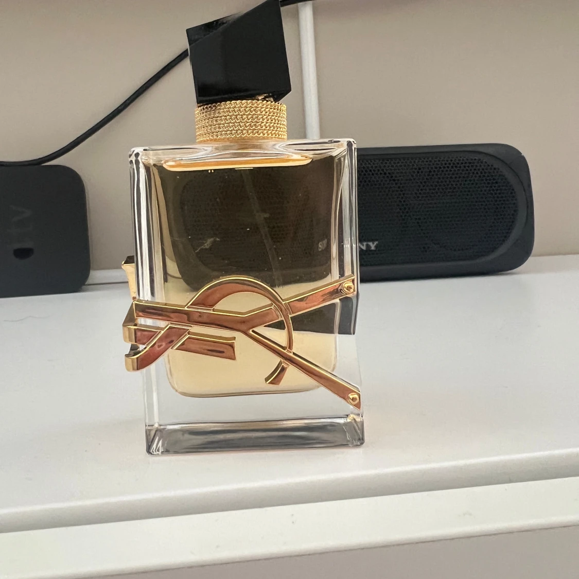 Libre YSL
