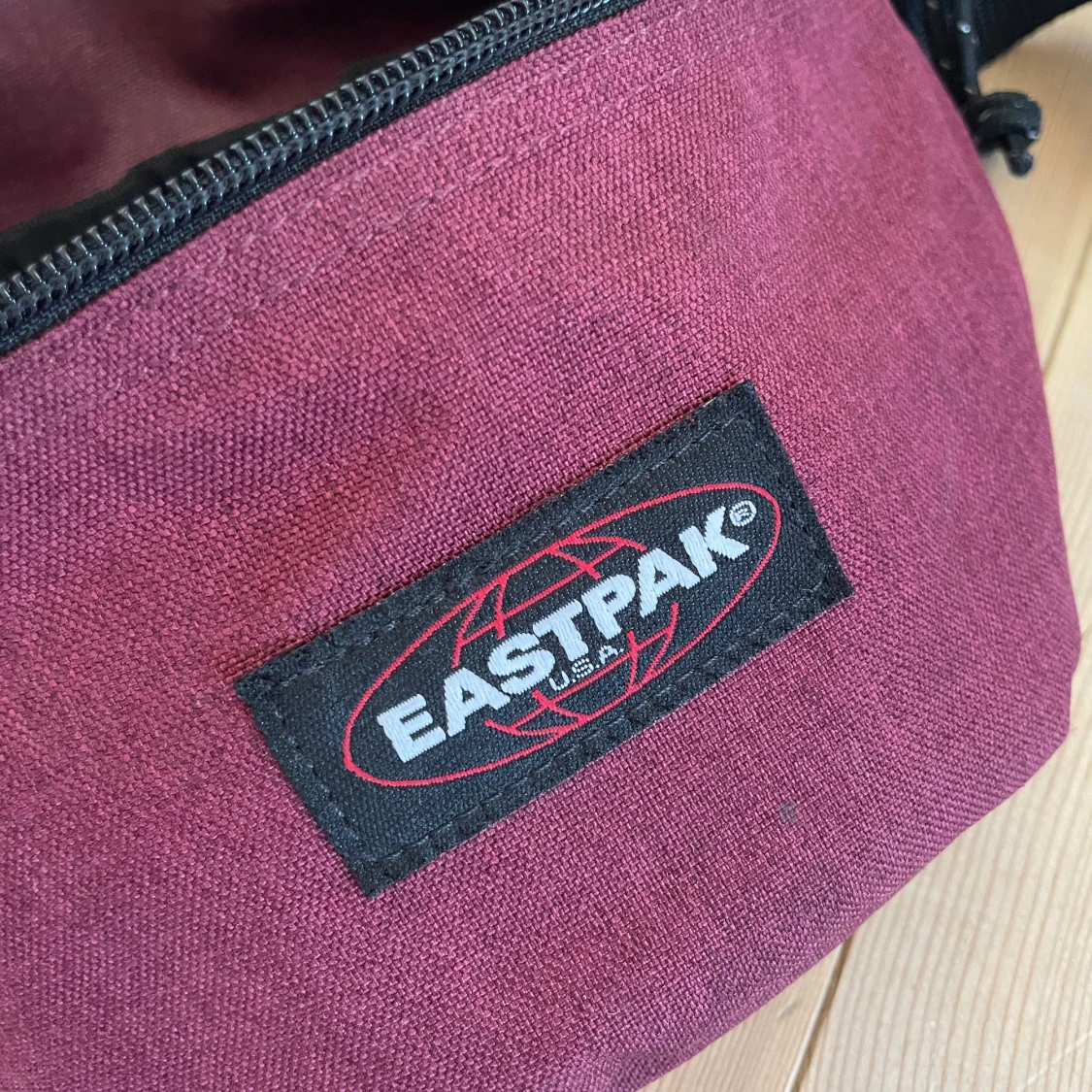 Magväska Eastpak - 91