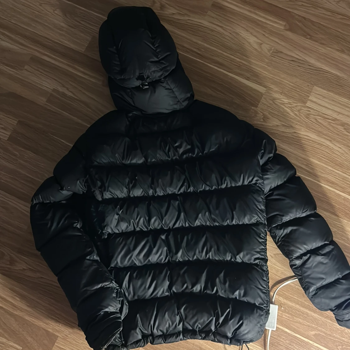 peak performance jacka  - 90