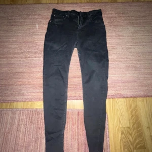 Skinny jeans  - Skinny jeans  storlek XL  Från Lager 157
